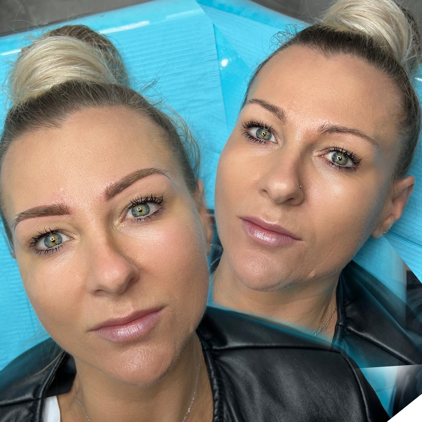 Beauty Point LLC, Salon piękności - Zdjęcie 3