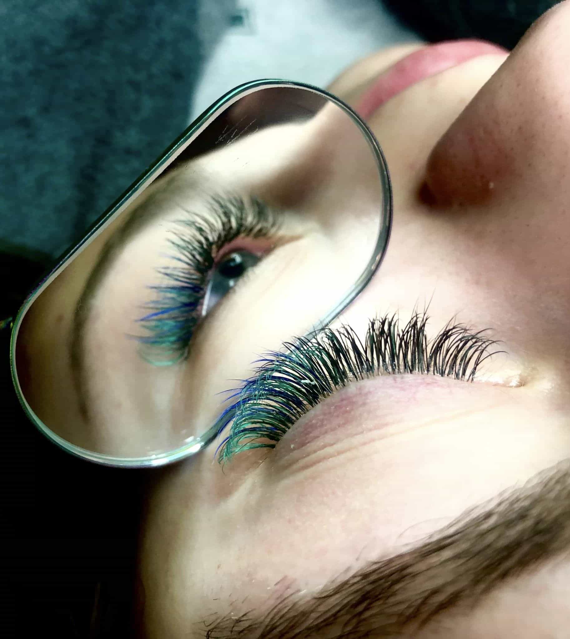 'Beauty Room by Anna', Salon Piękności - Zdjęcie 6