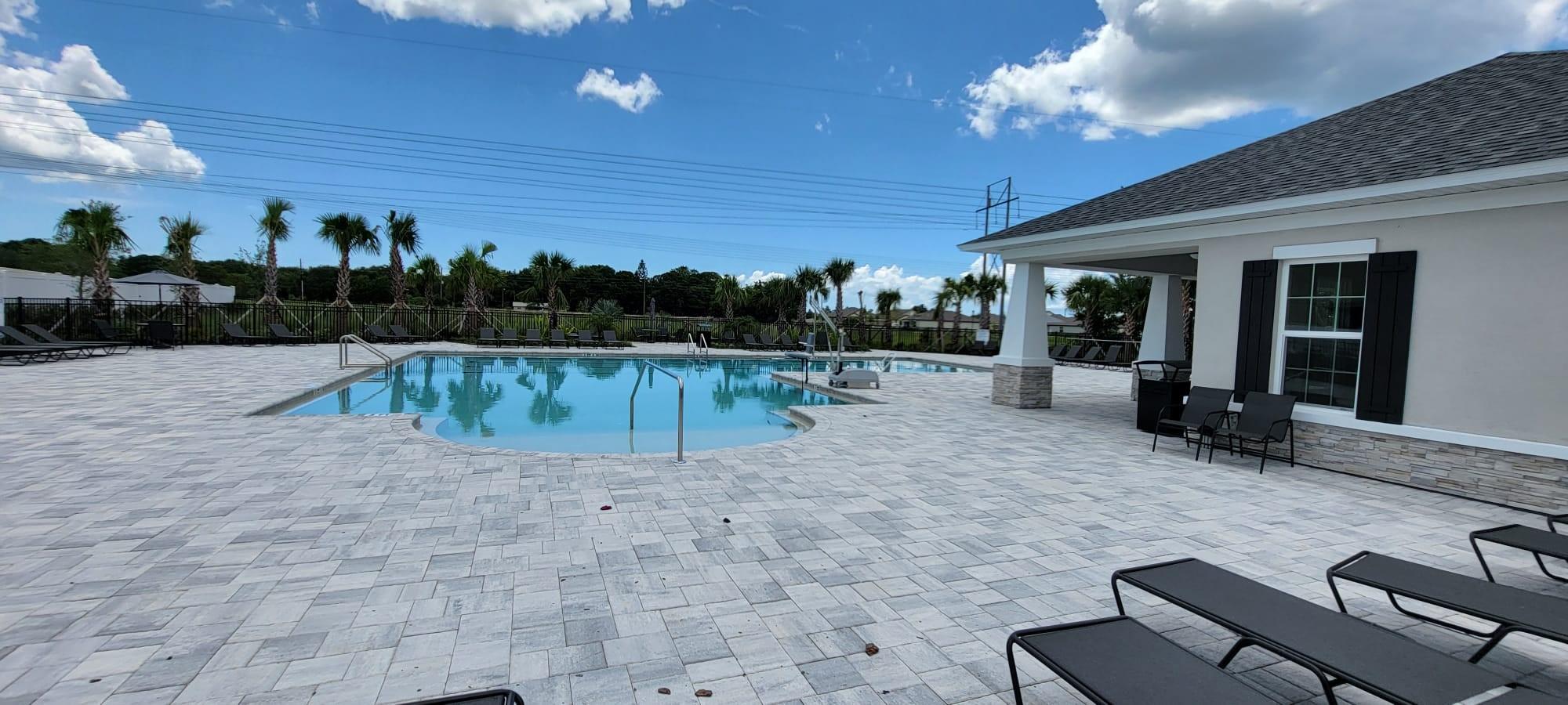 Bella Beata Nowak-FL Real Estate Agent - Zdjęcie 4
