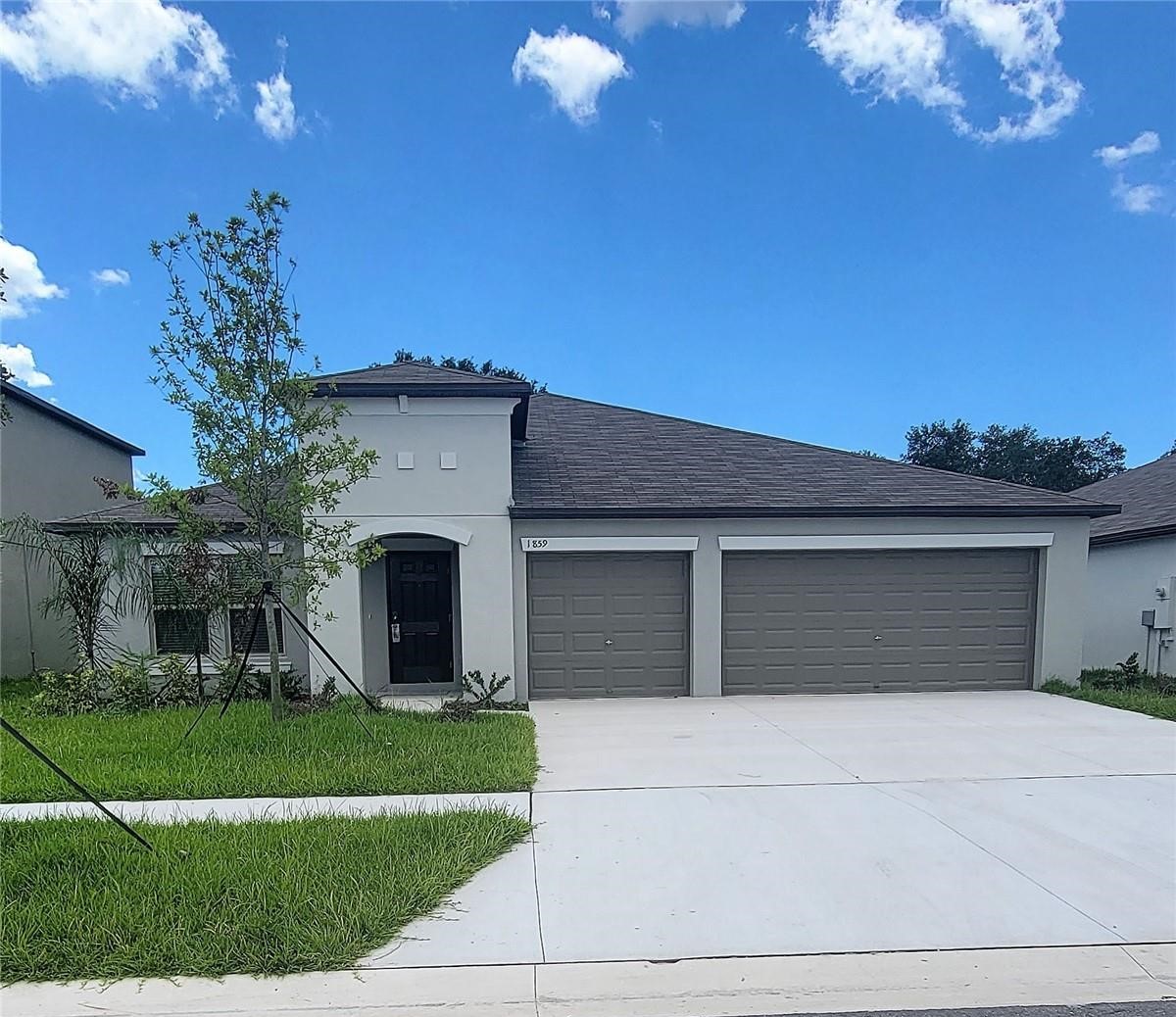 Bella Beata Nowak-FL Real Estate Agent - Zdjęcie 5