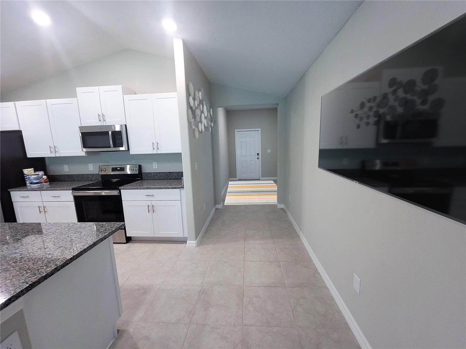 Bella Beata Nowak-FL Real Estate Agent - Zdjęcie 6