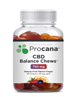 Belmont Nutrition & Herbs - Polska Apteka - Zdjęcie 5