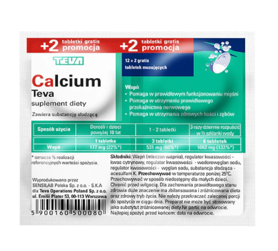 Belmont Nutrition & Herbs - Polska Apteka - Zdjęcie 6