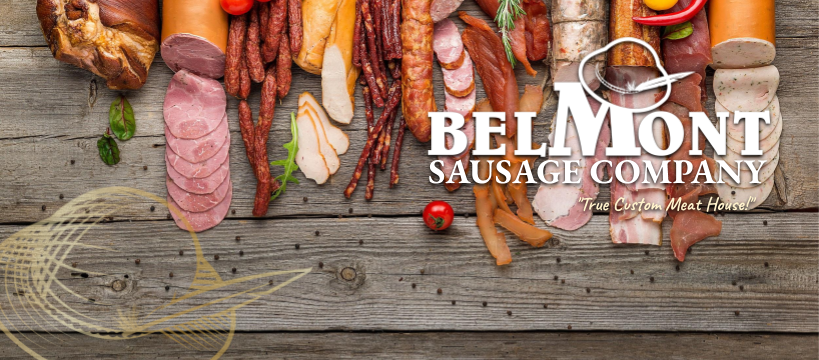 Belmont Sausage Company - Zdjęcie 4