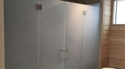 “Bergen Precision Glass, Inc. “, Glass Design and Engineering - Фото 2