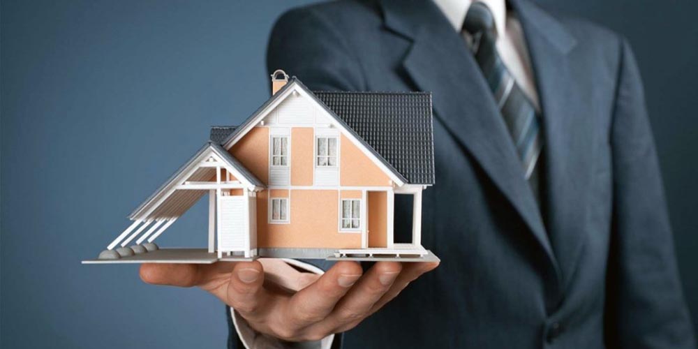 BERGEN'S COUNTY BEST AGENTS - Zdjęcie 4