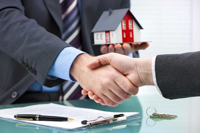 BERGEN'S COUNTY BEST AGENTS - Zdjęcie 5