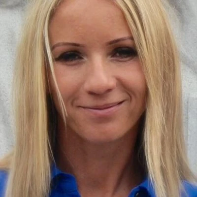 Berkshire Hathaway Home Services, Sylwia Cieniewicz