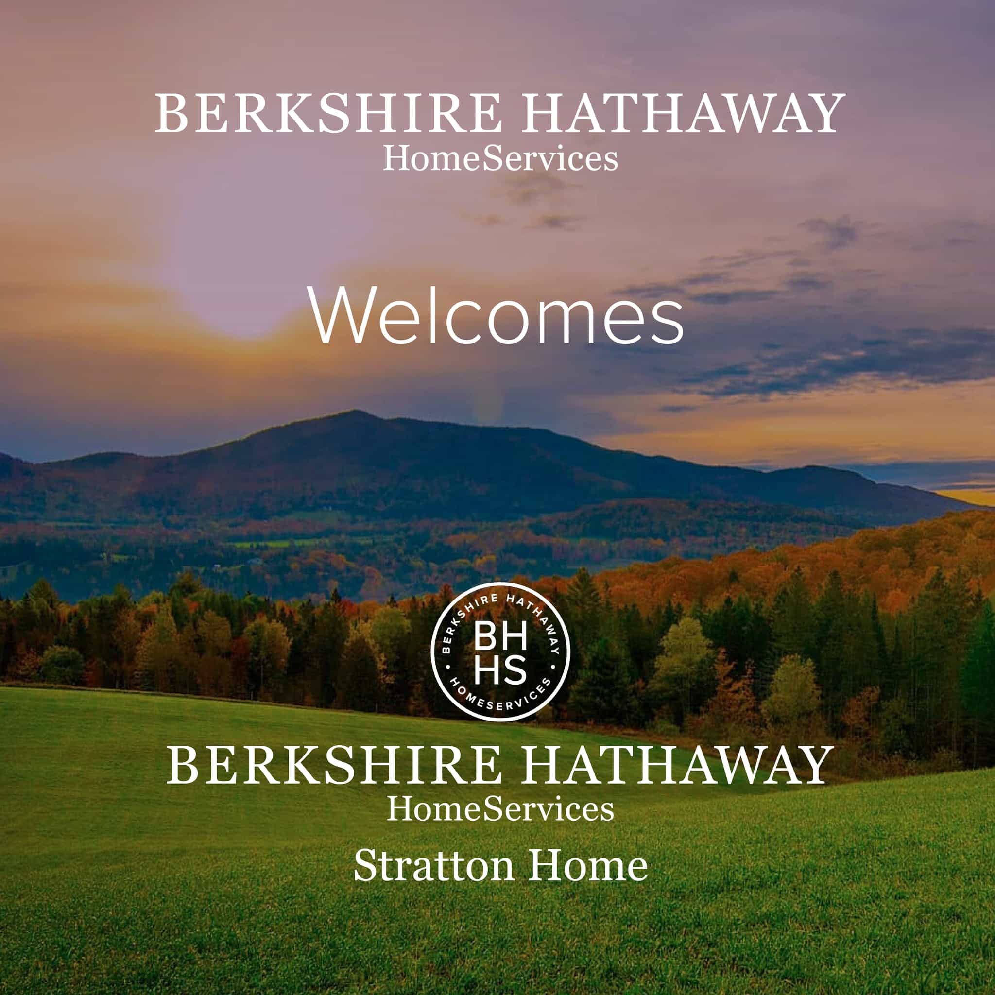 Berkshire Hathaway Home Services, Sylwia Cieniewicz - Zdjęcie 2