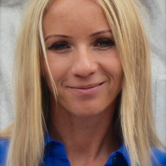 Berkshire Hathaway Home Services, Sylwia Cieniewicz - Zdjęcie 4