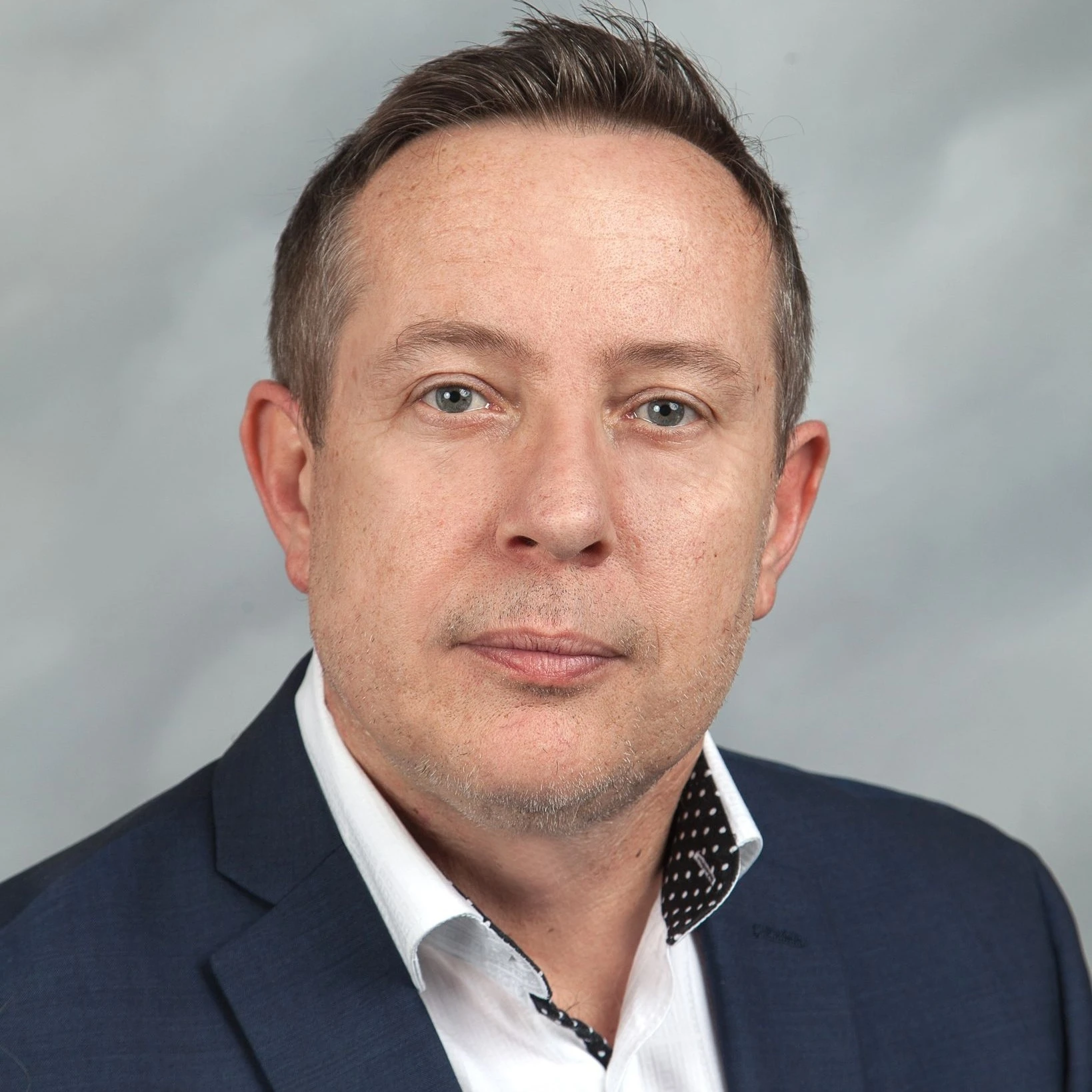 Bernard Panek-Real Estate