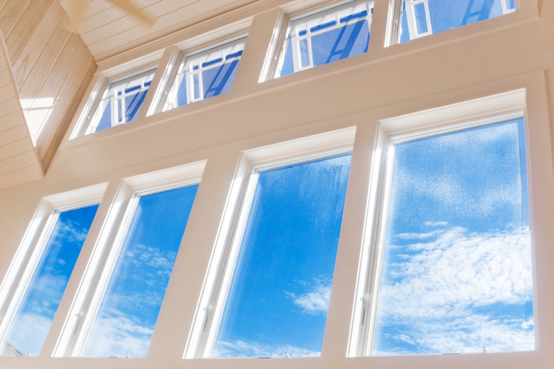 Best American Windows CO. - Zdjęcie 2
