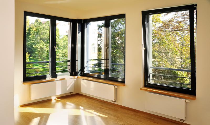 Best American Windows CO. - Zdjęcie 5