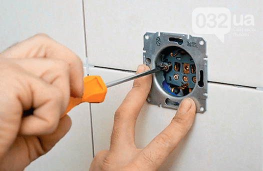 "Best Home Electric and Low Voltage Services", Elektryk - Zdjęcie 3