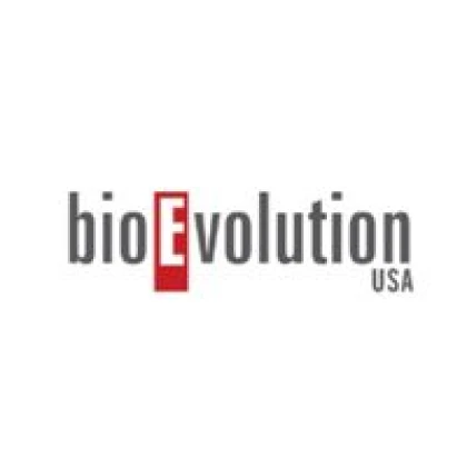 photo-bioevolution-profesjonalne-urzadzenia-do-makijazu