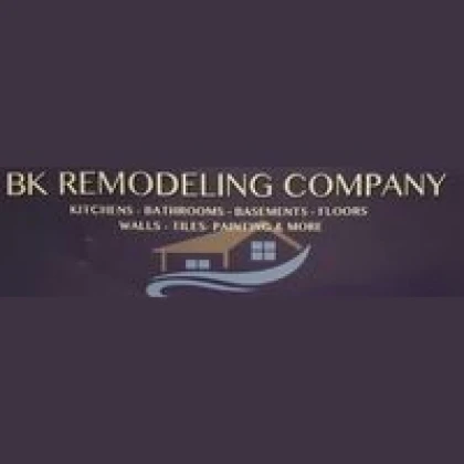 bk-remodeling-company-firma-kontraktorska-photo