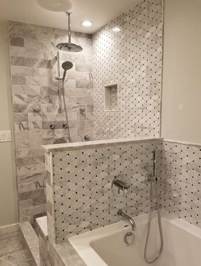 "BK Remodeling Company", Firma Kontraktorska - Zdjęcie 5