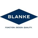 'Blanke Corporation', Materiały Budowlane