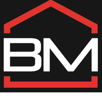BM Remodeling & Painting, Chicago, IL