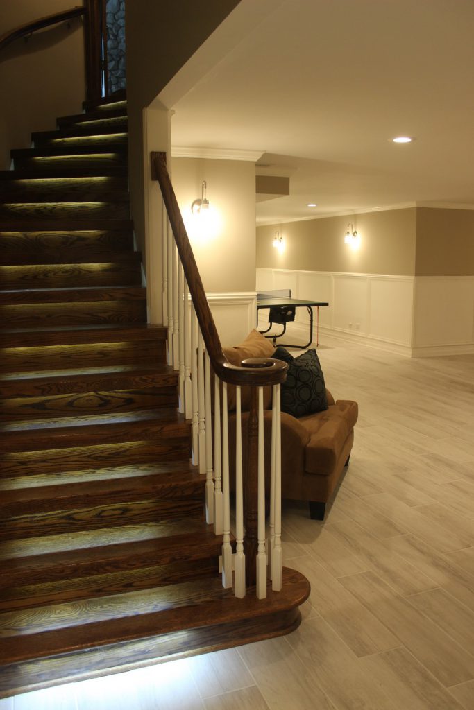 BM Remodeling & Painting, Chicago, IL - Zdjęcie 2