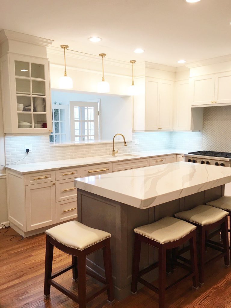 BM Remodeling & Painting, Chicago, IL - Zdjęcie 3
