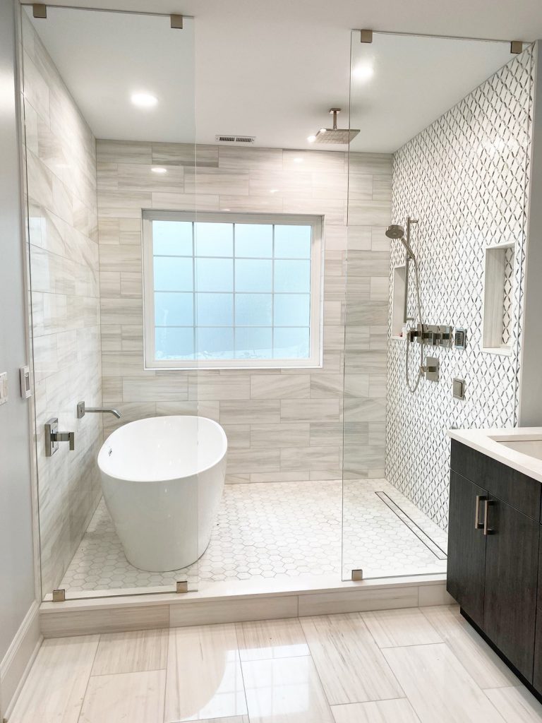 BM Remodeling & Painting, Chicago, IL - Zdjęcie 6