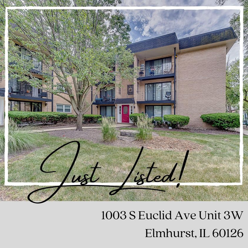 Bob Raczka, Broker Illinois Star Realtors - Zdjęcie 5