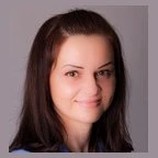 Bosowski Ewa – Real Estate Agent in Chicago 