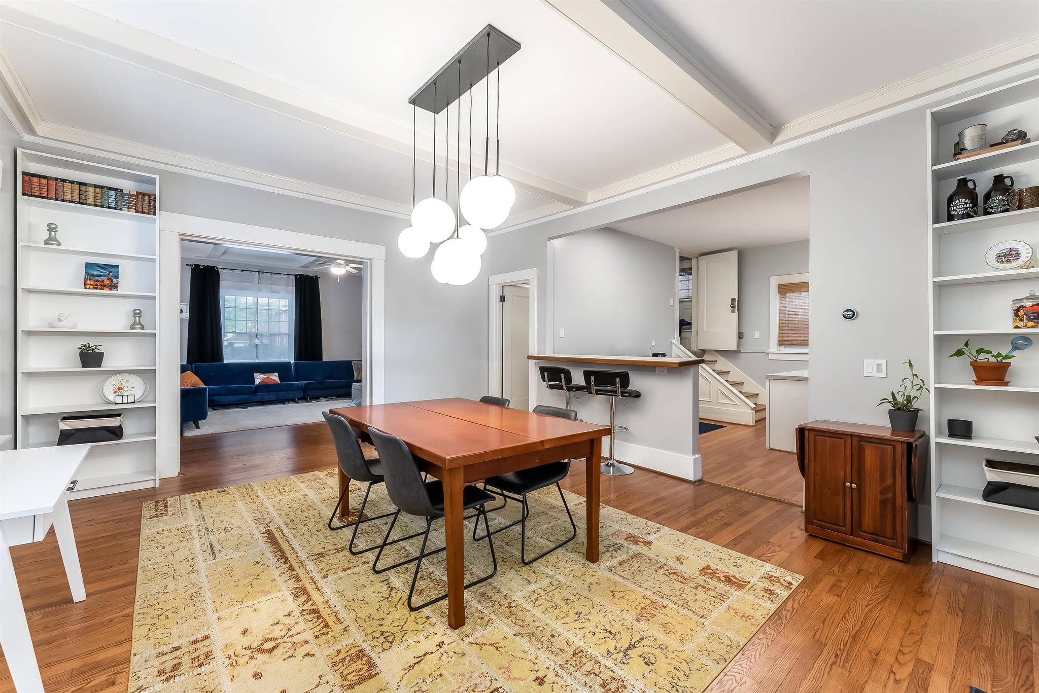 Bosowski Ewa – Real Estate Agent in Chicago  - Zdjęcie 2