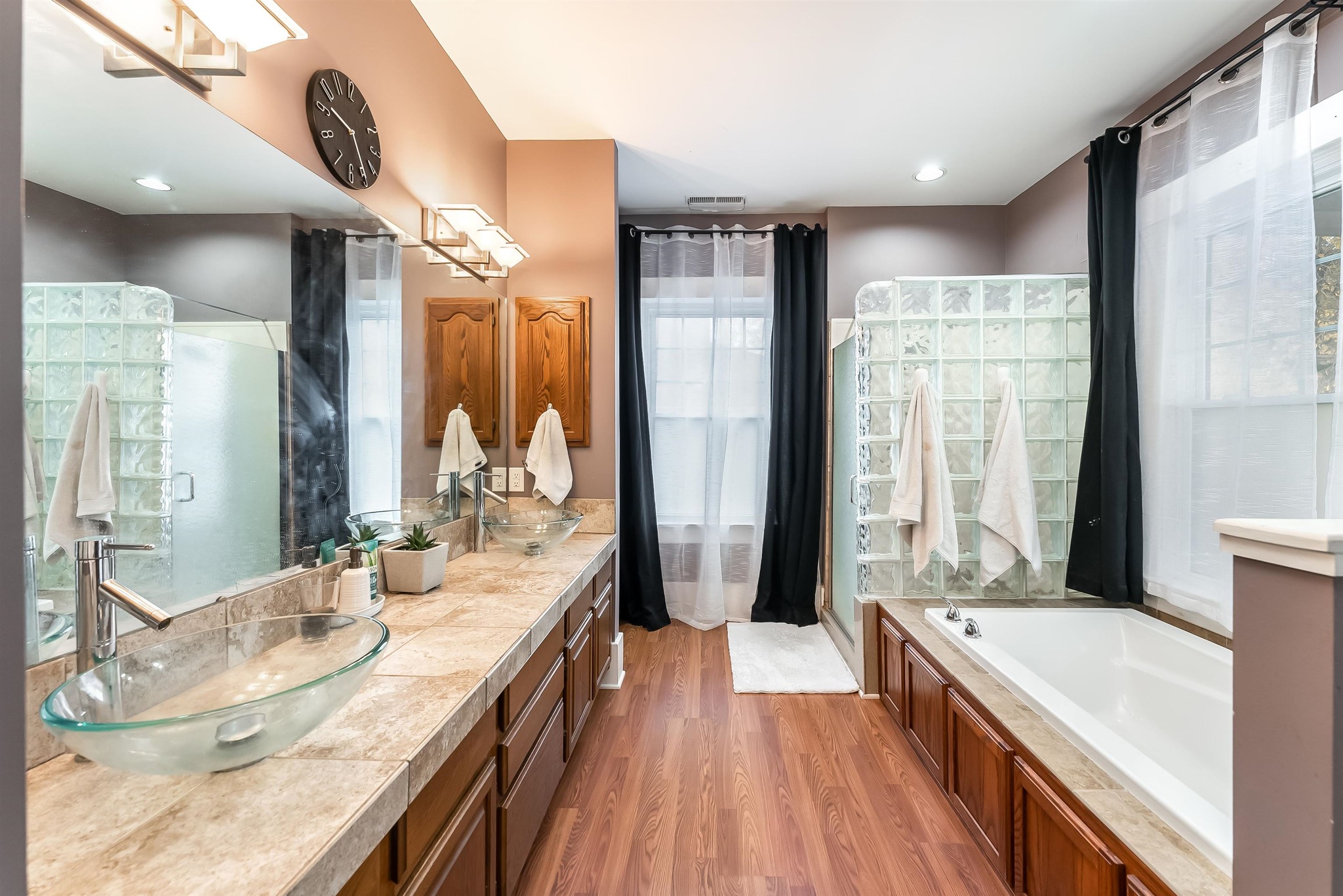 Bosowski Ewa – Real Estate Agent in Chicago  - Zdjęcie 3