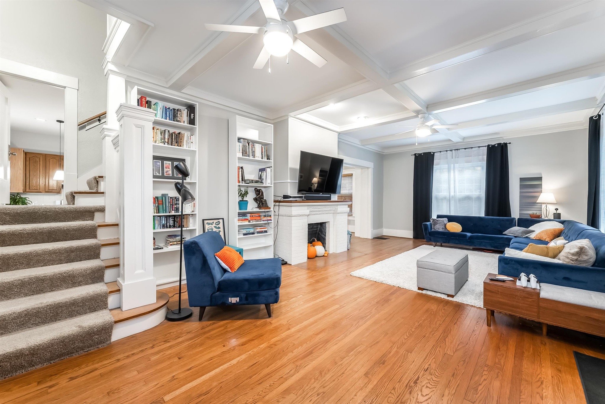 Bosowski Ewa – Real Estate Agent in Chicago  - Zdjęcie 4
