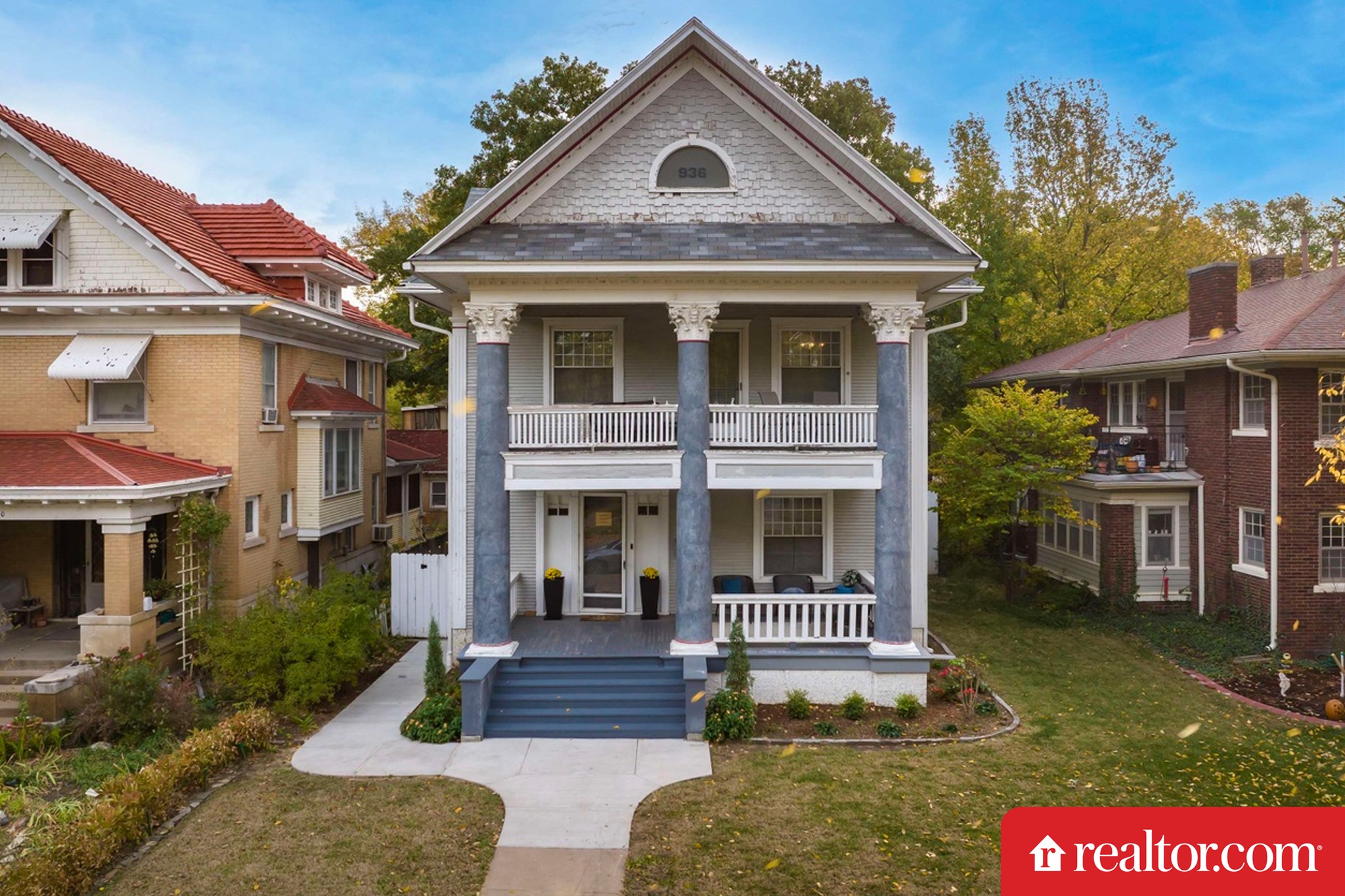 Bosowski Ewa – Real Estate Agent in Chicago  - Zdjęcie 5