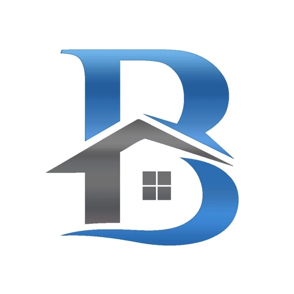 Boutique Home Realty