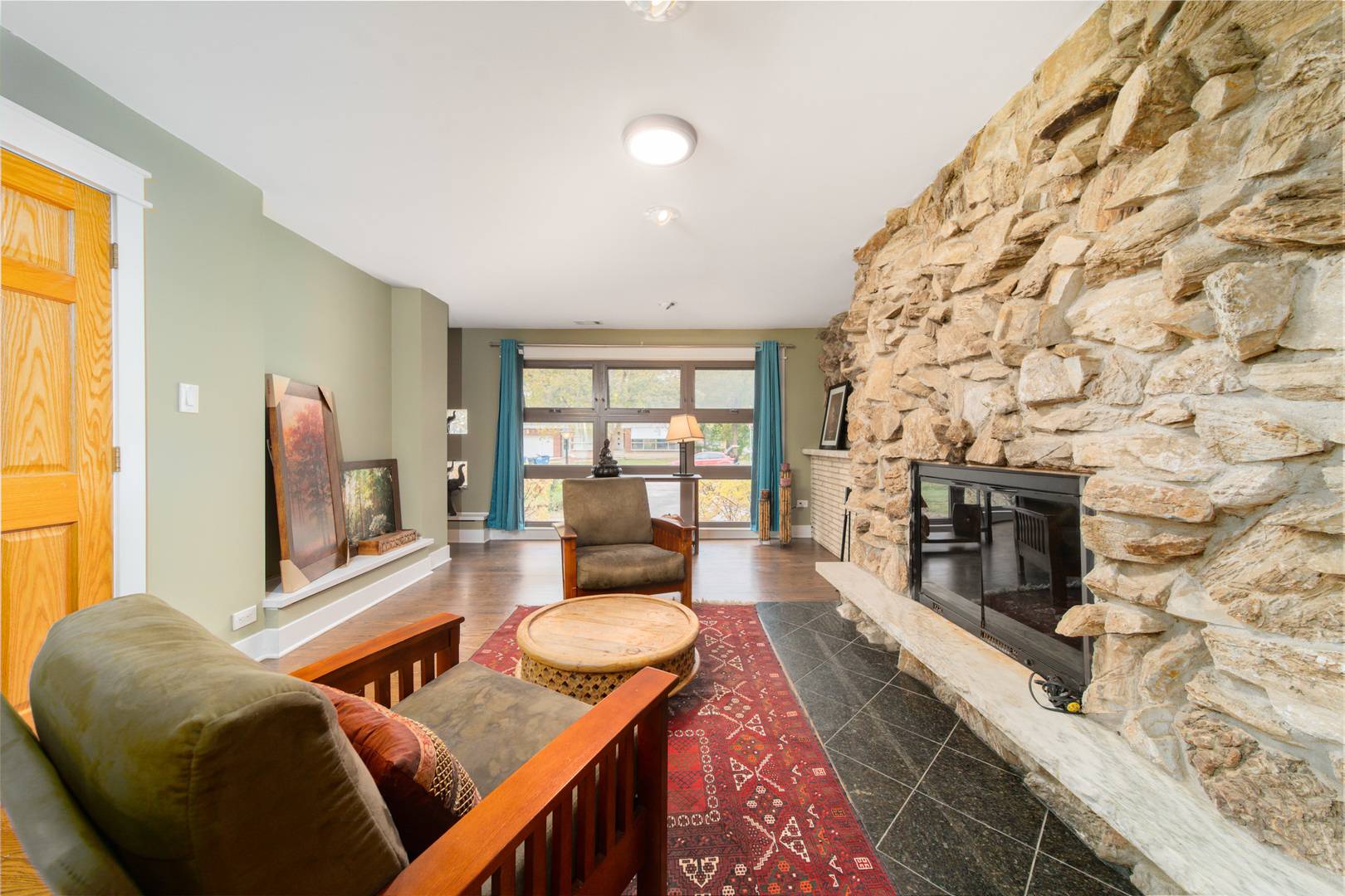 Boutique Home Realty - Zdjęcie 4