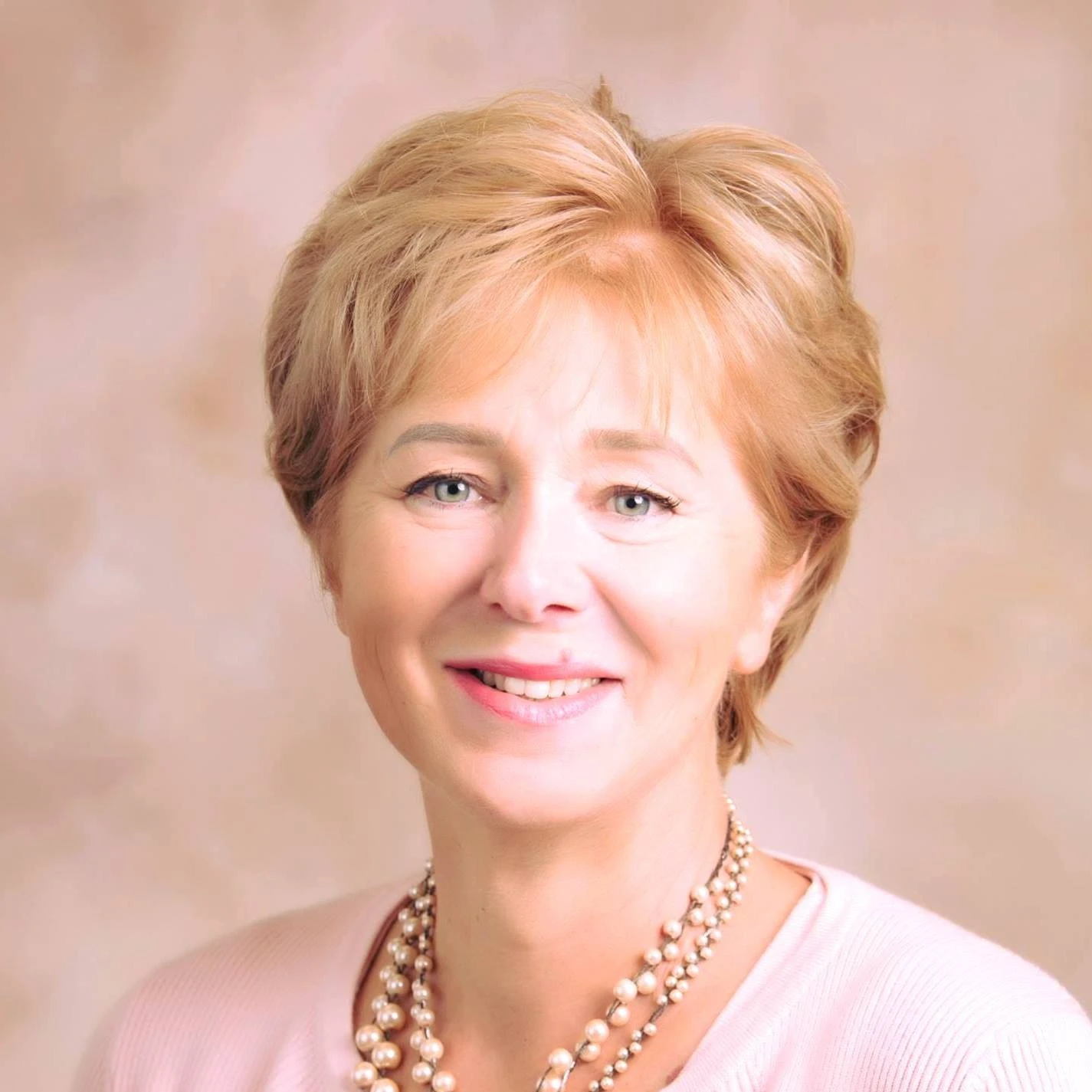Bozena Bozek Chicago, IL Real Estate Agent