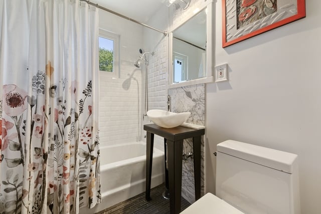 Bozena Bozek Chicago, IL Real Estate Agent - Zdjęcie 4