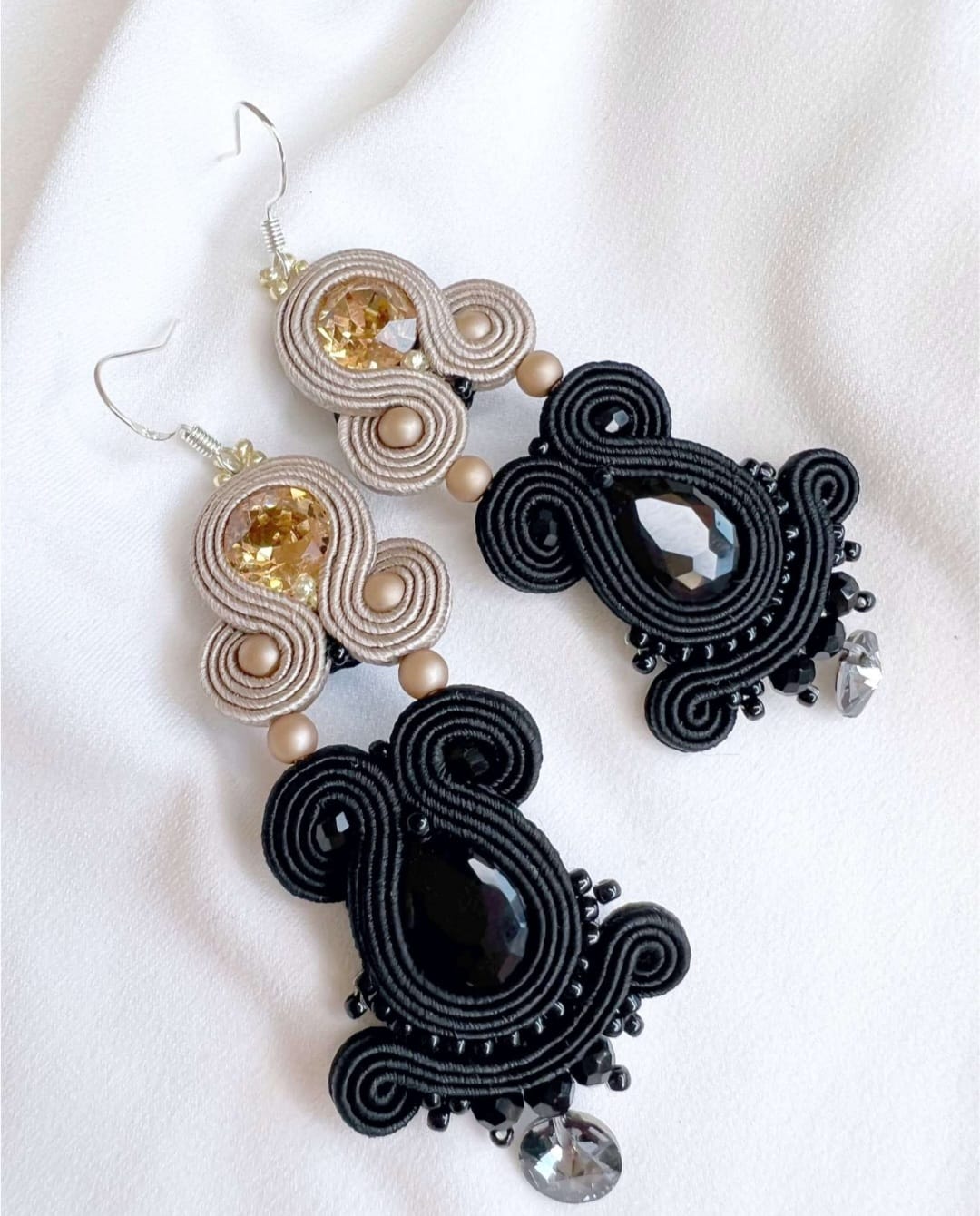 Bright Design Boutique - Biżuteria, Chicago, IL - Zdjęcie 2