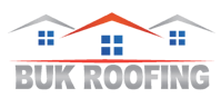 Buk Roofing — Budowa Dachów - Zdjęcie 5