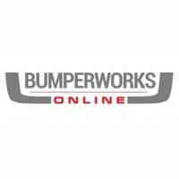 "Bumper Works Online", Bumpers Painting