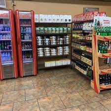 Burbank Deli & Foods - Zdjęcie 4