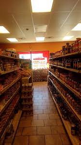 Burbank Deli & Foods - Zdjęcie 5