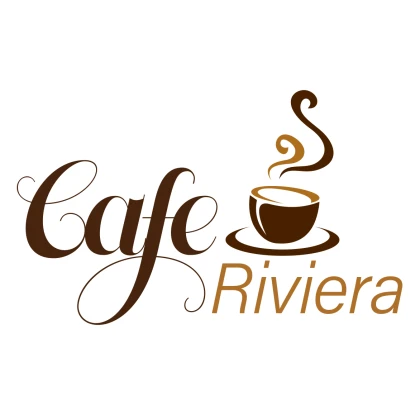 Cafe Riviera Greenpoint