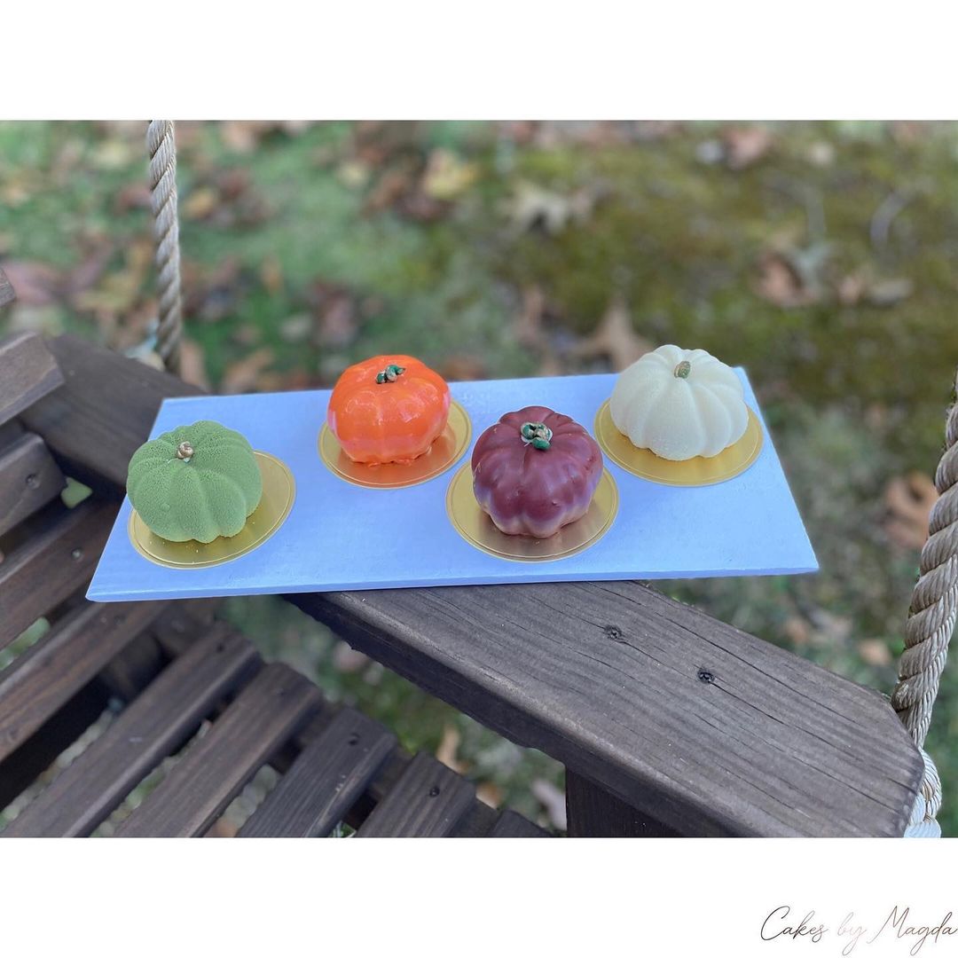 Cakes by Magda - Zdjęcie 2