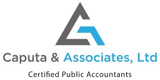 Caputa & Associates Ltd - Zdjęcie 2