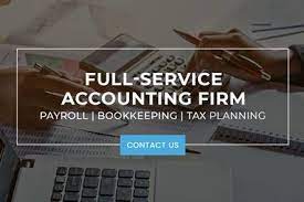 Caputa & Associates Ltd - Zdjęcie 4