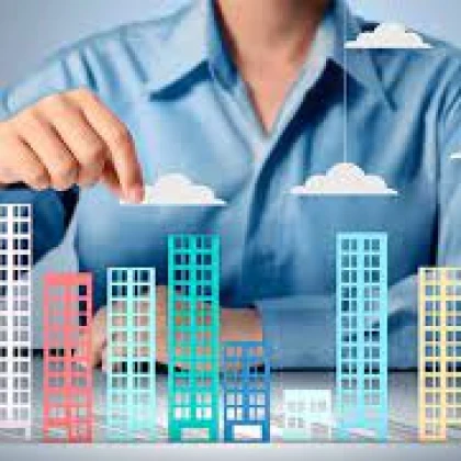 carlson-royce-d-insurance-agency-inc-photo