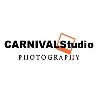 Carnival Studio