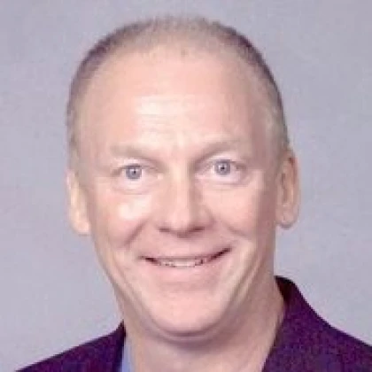 casey-pat-insurance-agency-inc-photo