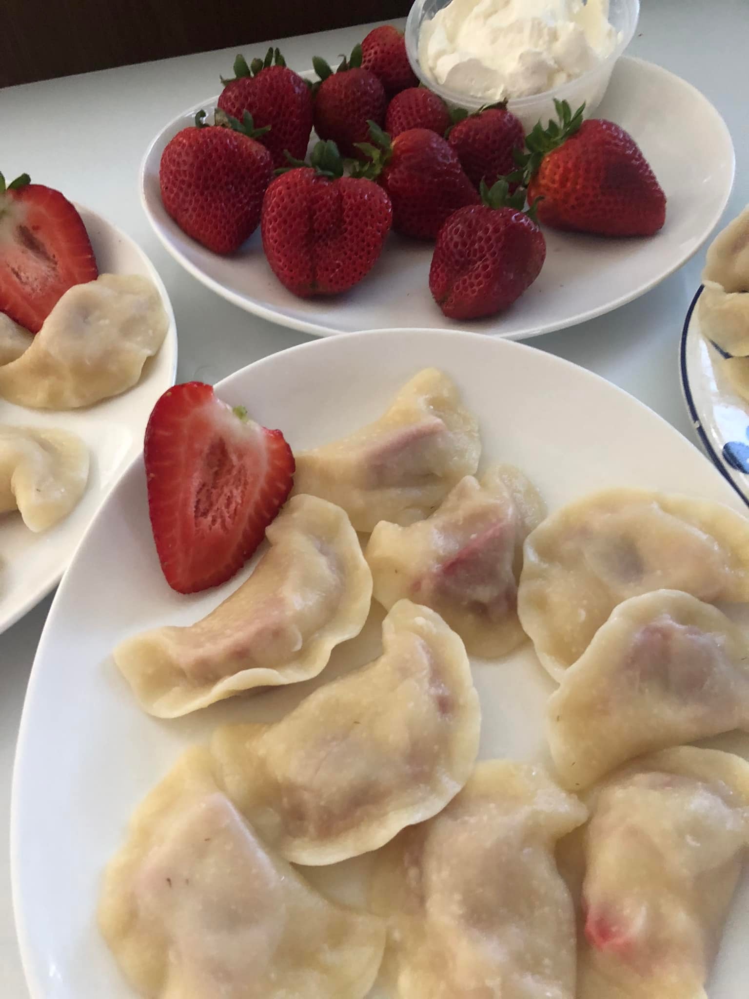 Polish Cuisine by Halina - Zdjęcie 6