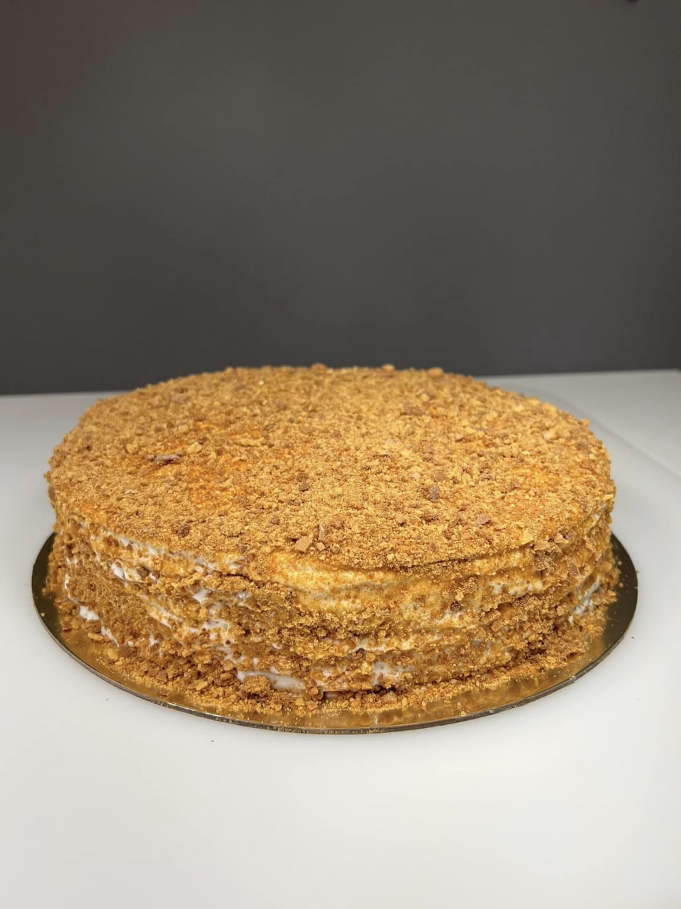 Catering - Zdjęcie 2